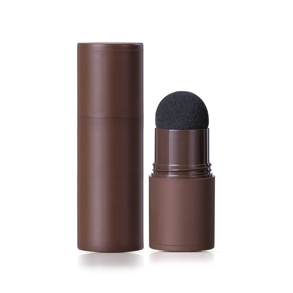 Instant Hairline &amp; Eyebrow Touch-Up Powder