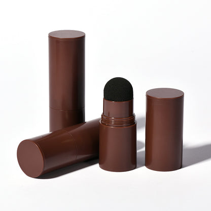 Instant Hairline &amp; Eyebrow Touch-Up Powder