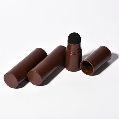 Instant Hairline &amp; Eyebrow Touch-Up Powder