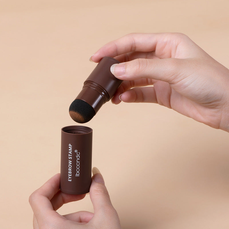 Instant Hairline &amp; Eyebrow Touch-Up Powder