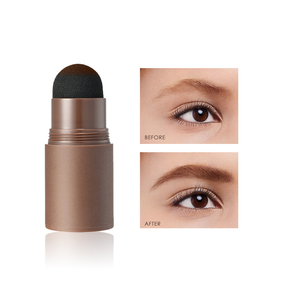 Instant Hairline &amp; Eyebrow Touch-Up Powder